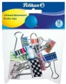 Klamry 12 sztuk - tantis.pl