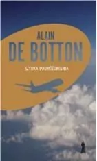 Sztuka podróżowania - tantis.pl