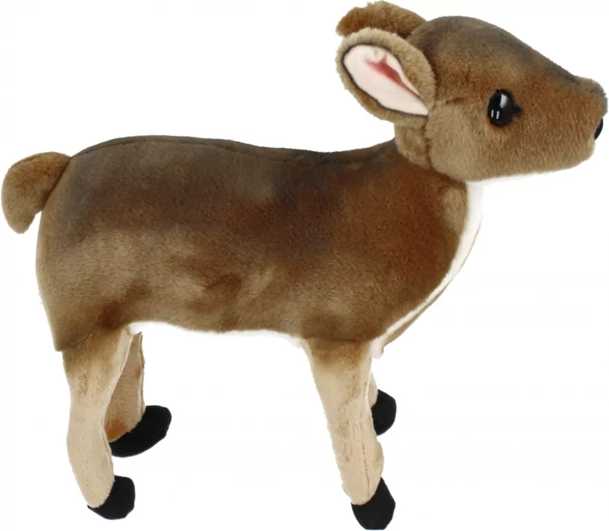 Myszojeleń 30cm - tantis.pl