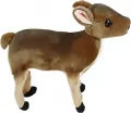 Myszojeleń 30cm - tantis.pl