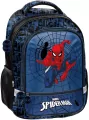 Plecak 2-komorowy Spider-Man SP25TT-260 - tantis.pl