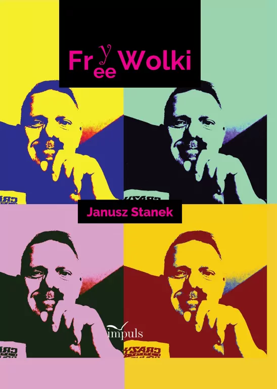 FreeWolki - tantis.pl