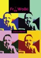 FreeWolki - tantis.pl