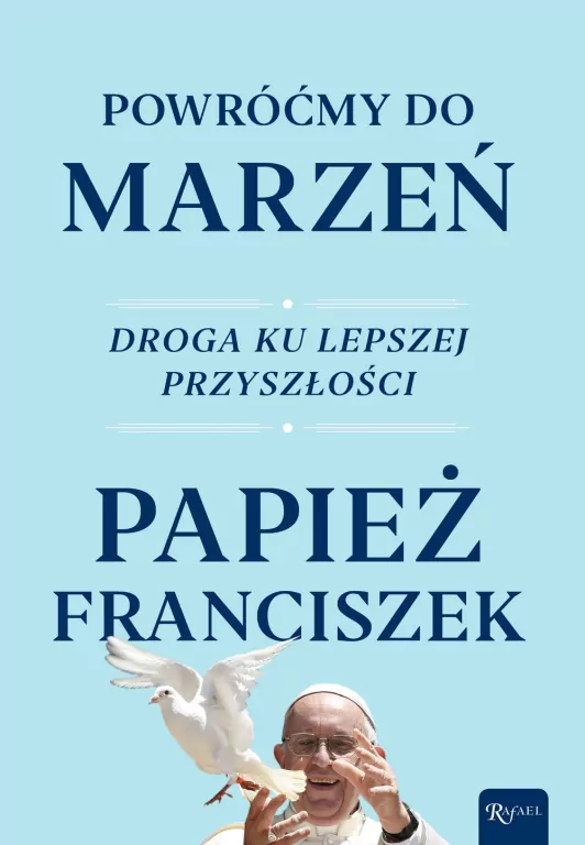 Powróćmy do marzeń - tantis.pl