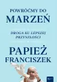 Powróćmy do marzeń - tantis.pl