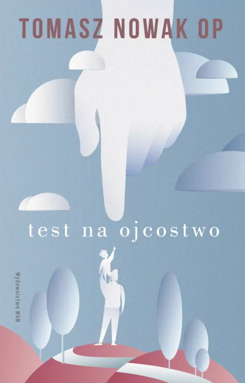 Test na Ojcostwo - tantis.pl