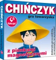 Chińczyk magnetyczny - tantis.pl