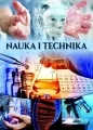 Nauka i Technika - tantis.pl