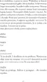 Antygona w Nowym Jorku - tantis.pl