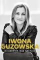 Najważniejsza decyzja. Autobiografia - tantis.pl