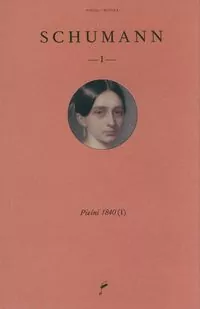 Schumann I - tantis.pl