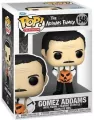 Funko Figurka POP Television: Gomez Addams - tantis.pl