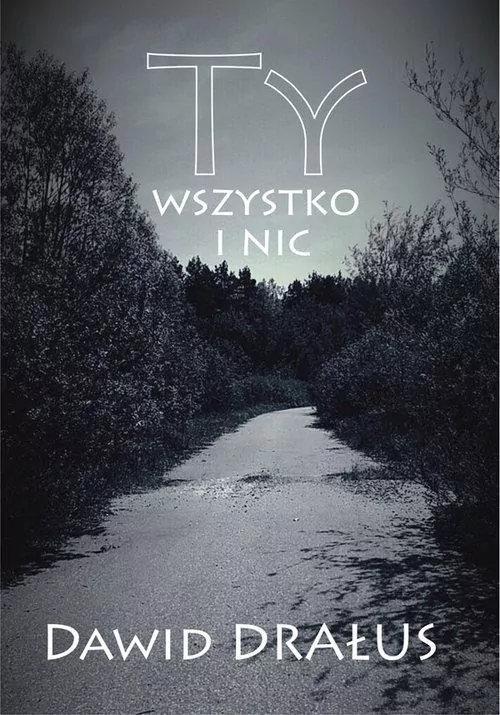 Ty wszystko i nic - tantis.pl