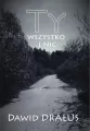Ty wszystko i nic - tantis.pl