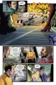 Konflikt Q. Star Trek - tantis.pl