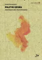 Polityki oporu nieposłuszne ciała i nisze emancypacji - tantis.pl
