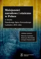 Mniejszości narodowe i etniczne w Polsce - tantis.pl