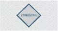 Zaproszenia Style nr 04 (opakowanie 10 szt) - tantis.pl