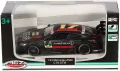 Mercedes-AMG C 63 DTM/67351A/black. MSZ 1:43 - tantis.pl