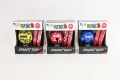 Rubik's: Smart Egg mix - tantis.pl