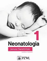 Neonatologia T.1 - tantis.pl