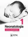 Neonatologia T.1 - tantis.pl
