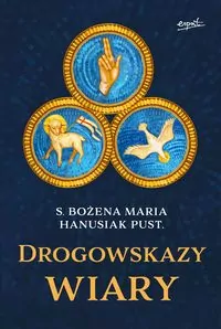 Drogowskazy wiary - tantis.pl