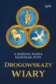 Drogowskazy wiary - tantis.pl
