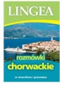 Rozmówki chorwackie ze słownikiem i gramatyką - tantis.pl