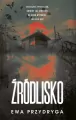 Źródlisko - tantis.pl