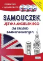 Samouczek j.ang dla średnio zaawansowanych - tantis.pl