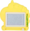 ZNIKOPIS MAGN 16X16 MIX4 MC DISP 24/72/144 - tantis.pl