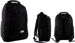 Plecak czarny