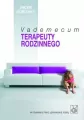 Vademecum terapeuty rodzinnego PZWL - tantis.pl