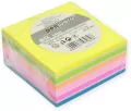 Kostka biurowa mix 75x75 400K - tantis.pl
