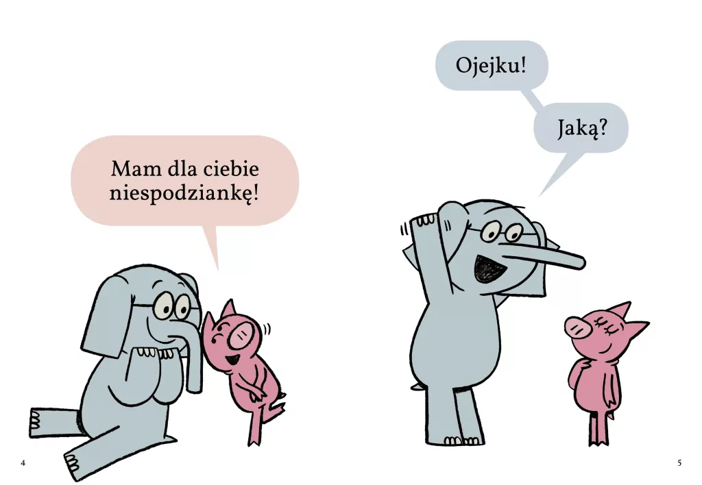Czekanie jest takie trudne - tantis.pl