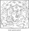 Małe radości - tantis.pl
