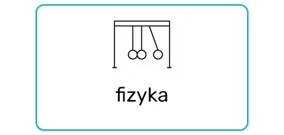 Repetytoria maturalne fizyka
