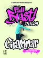Full Blast Plus Beginners GB - tantis.pl