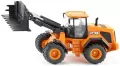 JCB 435S Agri ładowarka przegubowa. Siku Super - tantis.pl