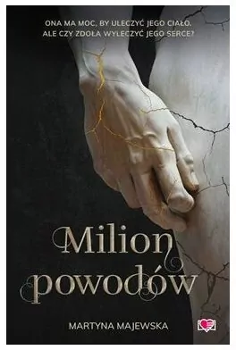 Milion powodów - tantis.pl