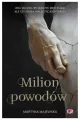 Milion powodów - tantis.pl