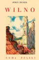 Wilno - tantis.pl