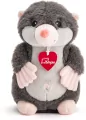 PLUSZAK KRET PECIN 25CM B/C - tantis.pl