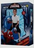 Piłka do skakania. Spiderman - tantis.pl