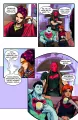 Red Hood. Outlaws T.2 - tantis.pl