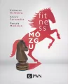 Fitness mózgu - tantis.pl