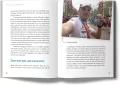 Przebiegnę maraton w każdym kraju świata! 66 maratonów w 66 krajach - tantis.pl
