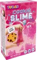 Zestaw Super Slime XL - Ciastko TUBAN - tantis.pl