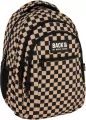 Plecak BackUp 7 O24 DERFORM - tantis.pl